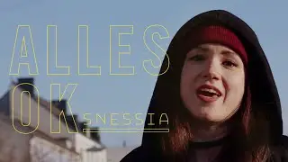 Snessia - Alles OK