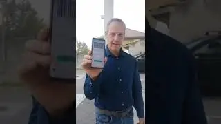 ♻️ Guadagna conferendo le bottiglie PET! Scopri l&rsquo;app Coripet 💰