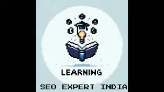 Learn SEO at Home: Easy Steps to Master Search Engine Optimization for Online Success!
