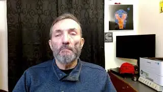 Обеденный зал &mdash; конфигурация вытяжного высокотемпературного освещения.