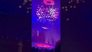 Circus#magicshow#spectacularshow
