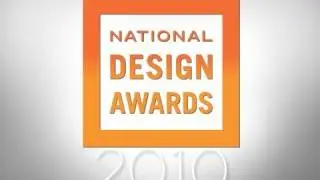 2010 National Design Awards: Architecture Design - KieranTimberlake