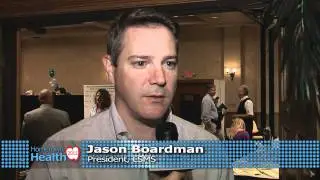 2011 Lake Sumter Medical Society Expo Highlights