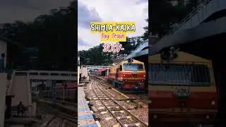 Shimla Budget Tour Plan 2024 || Shimla Complete Tour Guide || Shimla Package #truetrip