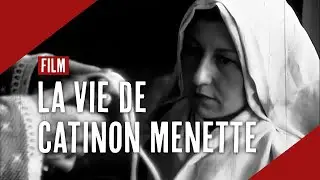 1950/1960 : Quadrilles héroïques ou la vie de Catinon Menette - Archives diocésaines