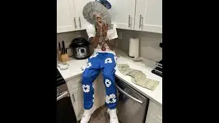 (FREE) Lil Double 0 Type Beat - 