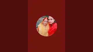 neha now  is live!