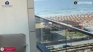 GooApartments Five