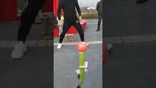 Mastered Ggnzs