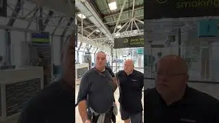 Les voyous en cols blancs qui ont ruin&eacute; des entreprises de p&ecirc;che