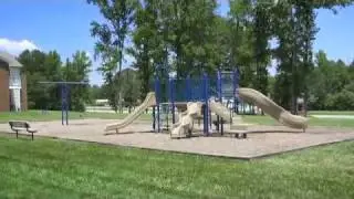 Chesterfield Gardens Apartments in Chester, VA - ForRent.com