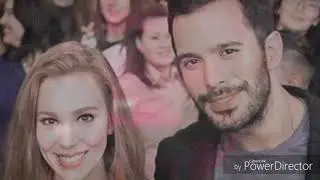 ElBar♡Bilbirebilsen♡Kad bi samo znao