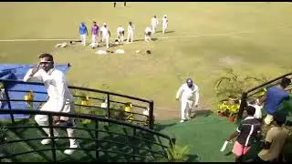 Nuruddin Ahmed Trophy Cricket 🏏 Silchar vs Tinsukia || Final Round || 23/05/2022 || Amingaon ||