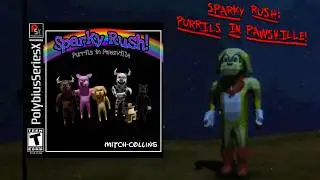 Este 