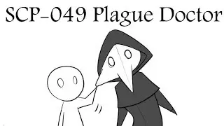 Oversimplified SCP Chapter 45 - 