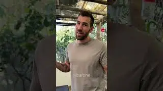 Comprei uma Caixa Misteriosa da Shopee e o conte&uacute;do me deixou chocado