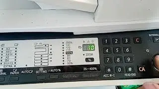 sharp 5620d lỗi f2 40 nghiacomputer83cp 0978629169