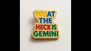 What Is Google Gemini? The AI That&rsquo;s Replacing Google Assistant!