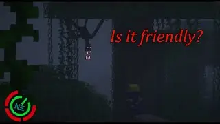 Lets play: From the Fog with Faith Ep12 : we regret saying its too quiet...