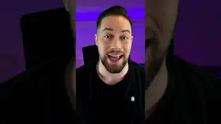 KI erstellt Songs f&uuml;r dich! 🎶