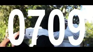 0709 - Video Oficial - (Shot.By @pvbloJorgee)