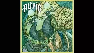 Auric - Swept and Swallowed (from album Auric)