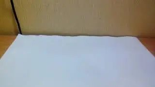 Набор на обзор, 10402 