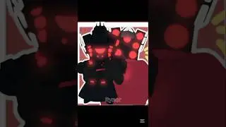 Two Brothers🔥❤||UTSM&times;Executor Cute Edit|| #skibiditoilet #dafukboom #edit #executor #utsm #spekerman