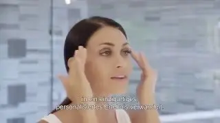 Wie funktioniert ageLOC me