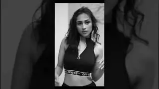 Mashal @ Citrus Talent