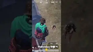 BGMI EARANGEL GAMEPLAY//BEST MAP ERANGAEL🙏 PLEASE SUBSCRIBE 🥺#bgm #earangel #schools #shortvideo