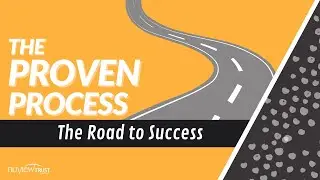 Nuview Trust Road Map: How to Start, Fund, and Maintain Your Self-Directed IRA
