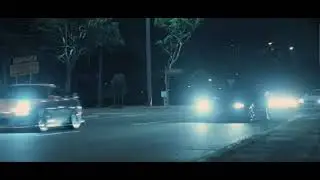 Daumat - Go Fast 