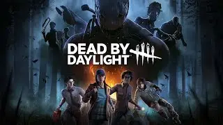[VERTICAL] I suck at this game...  Community DBD | Dead by Daylight