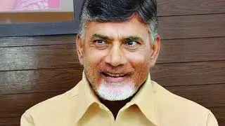 Telangana: Congress, TDP, CPI to form &lsquo;Maha Kutami&rsquo; against  TRS