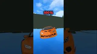 FR Legends Mod menu Jump