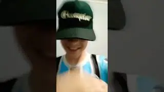 o que entra duro e sai mole pingando 💦💦