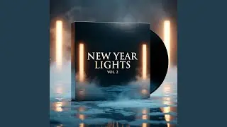 Firework Dreams (Fading Sparks)