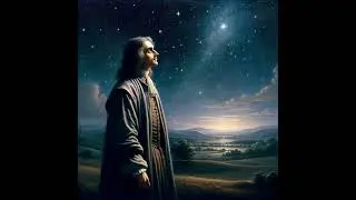 The Legacy of Blaise Pascal: Heart and Mind United