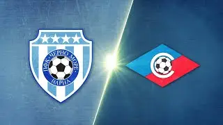 Черно море - Септември 1:1 /репортаж/