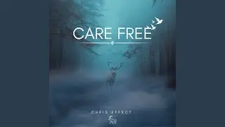 Care Free
