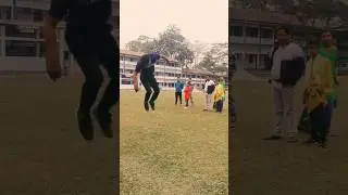 reaction Cardwell front flip 😱 #viral #stunt #new #flipstunt #video 😱😲🔥