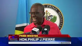 PM DEFENDS AVE MARIA STUDENTS AFTER NOMINATION DAY SLOGAN CONTROVERSY