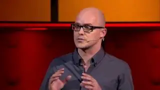 Philippe Geubels - Koning van de droge humor