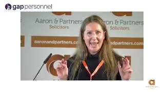 UK Employment Law: Dealing with Discrimination | A&P Solicitors