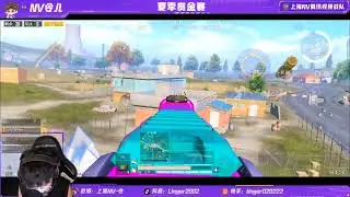 NV Order Perfect Gamesense
