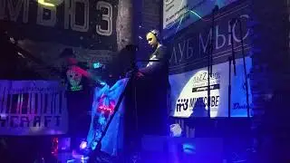 20170730 045626