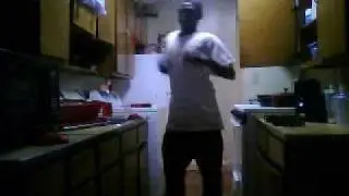 lol,smokey labb session