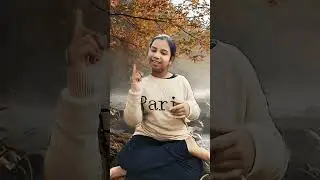 Jiske Sapne Humen Ros Aate Hai &hearts;️&hearts;️ |  The Best Of Lata Ever - 1970's (compilation) Cd-3