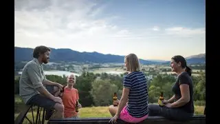 Visit Mount Beauty